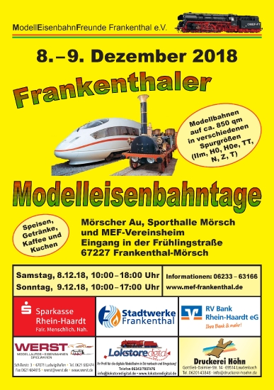 2018-Frankenthal